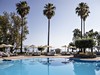 kerkyra blue -